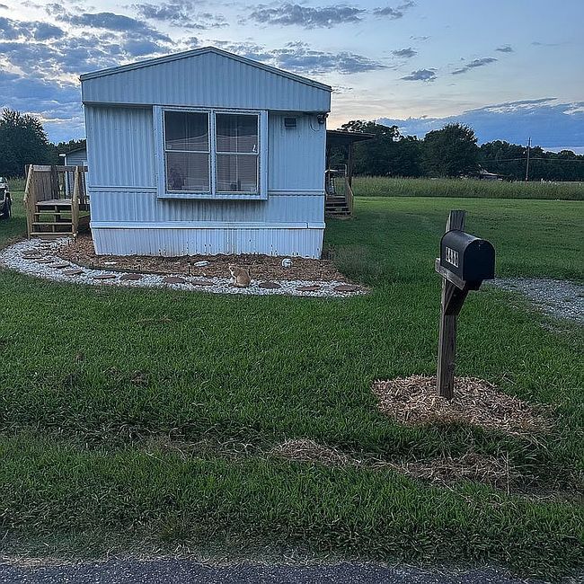 Additional photo 1 of property located at 6466 Charleston Trl