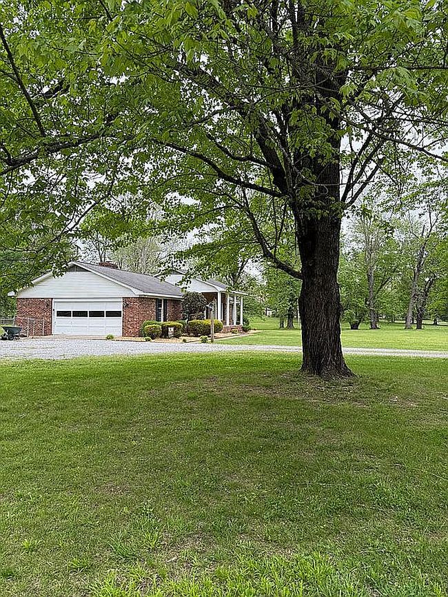 Image of 925 Massac Church Rd