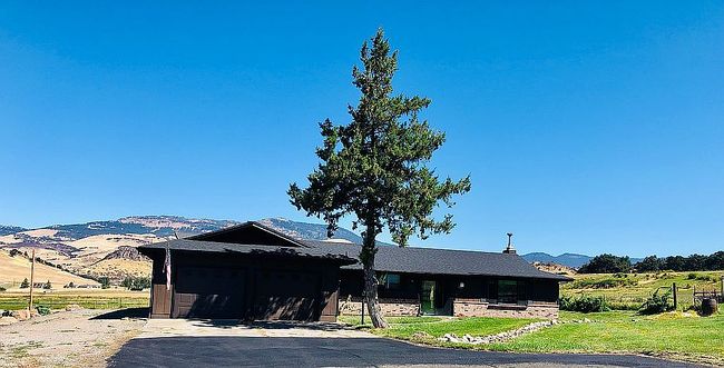 Photo of 226 Hidden Ln