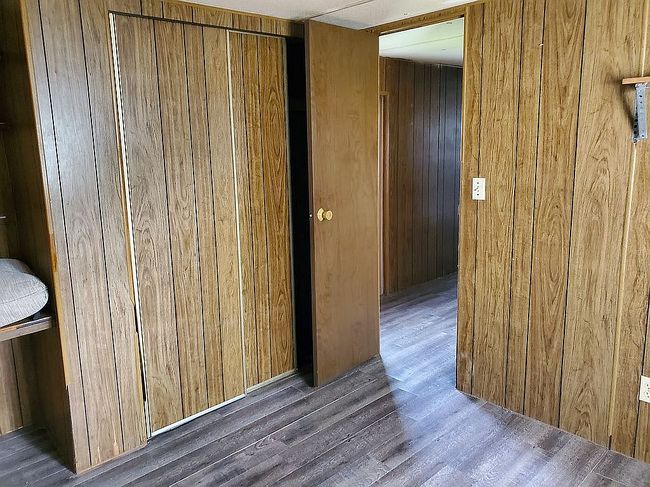 Photo of 2412 Broadway St #9, Lakeland, FL