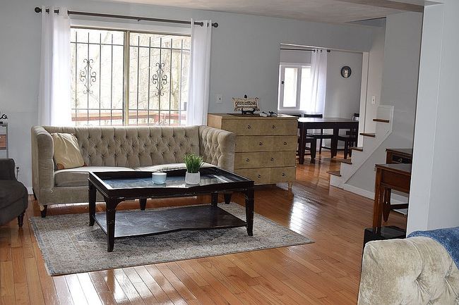 Image of 2133 Reyburn Rd
