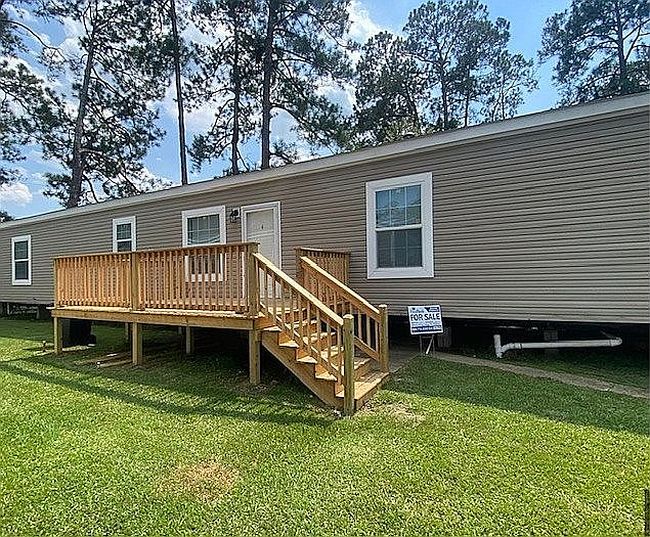 Photo of 1840 Blue Ridge Dr #1840, Montgomery, AL