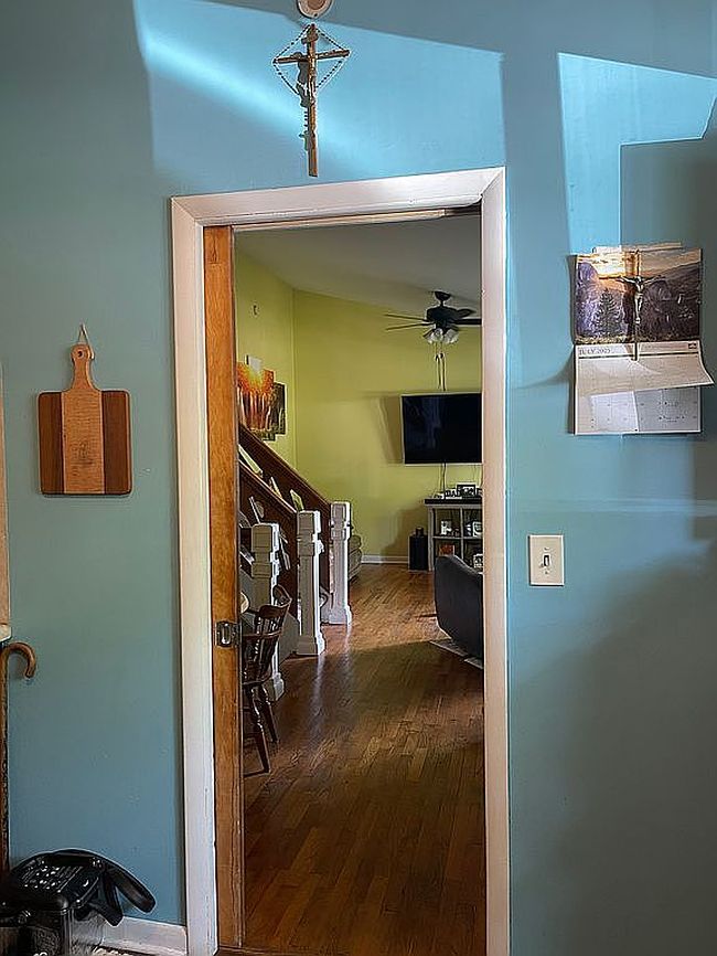 Photo of 4921 Burchfield Ave, Lansing, MI