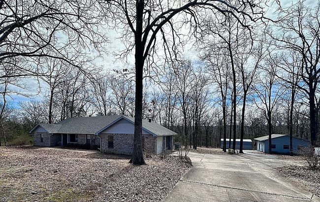 Image of 343 Highway 124 W