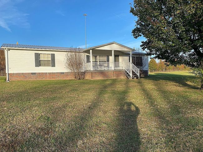 Additional photo 3 of property located at 3708 Old Bowling Green Rd