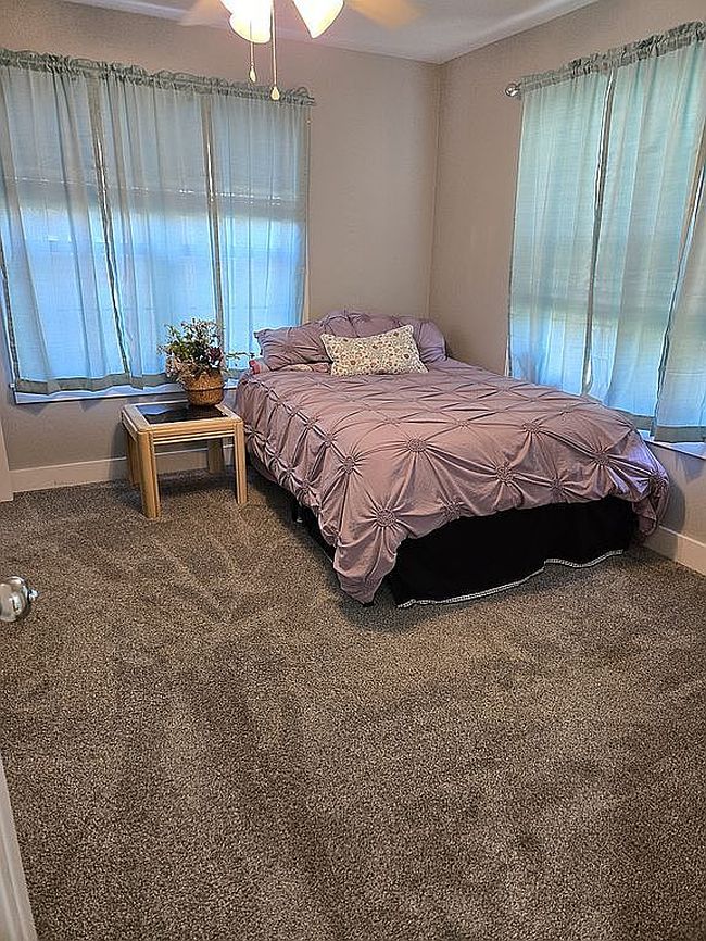 Photo of 434 S Bernice St, Spearman, TX