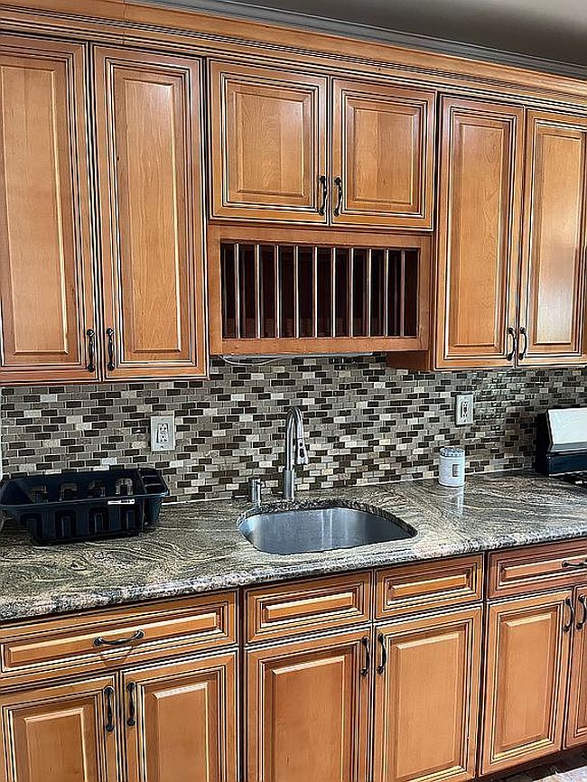 Photo of 2546 Wilson Ave, Bronx, NY