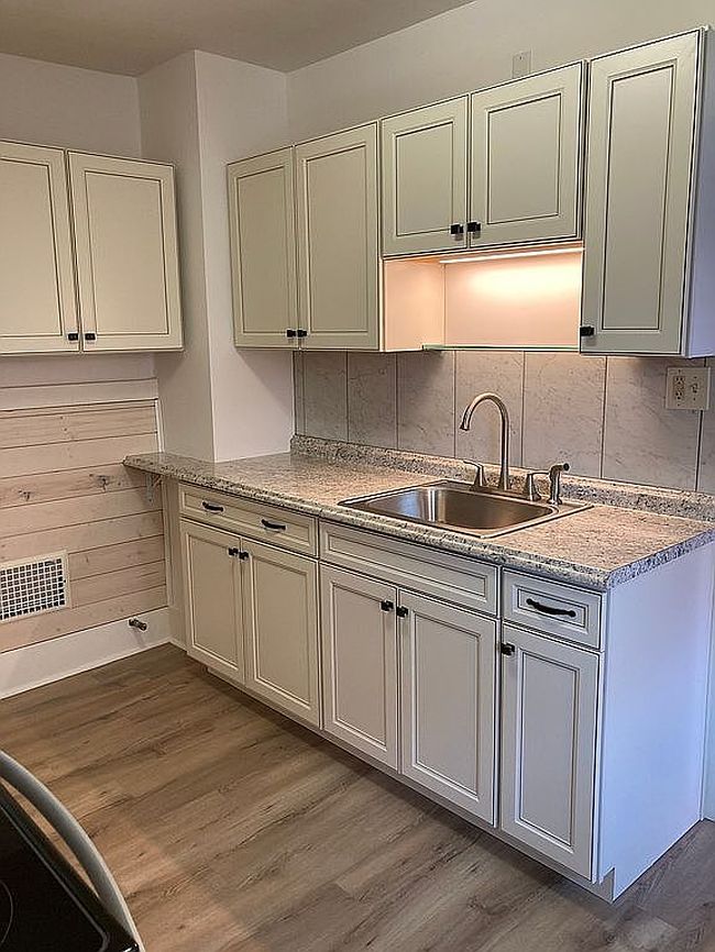 Photo of 649 W 21st St, Erie, PA