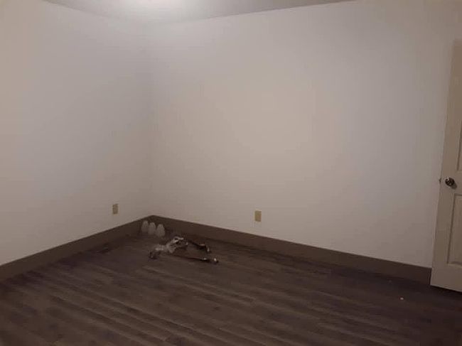 Photo of 312 Main St, Sabetha, KS