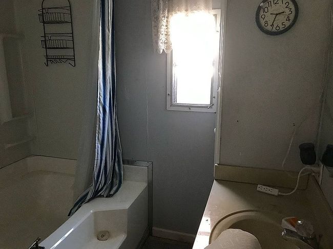 Image of 60 Tattle Branch Cir #60