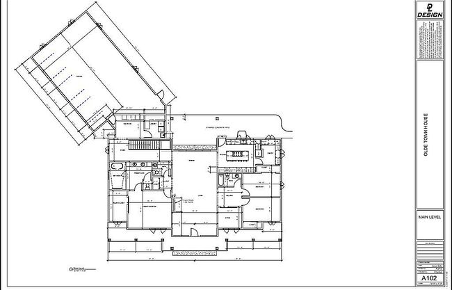 Image of 1821 Green Oak Ct