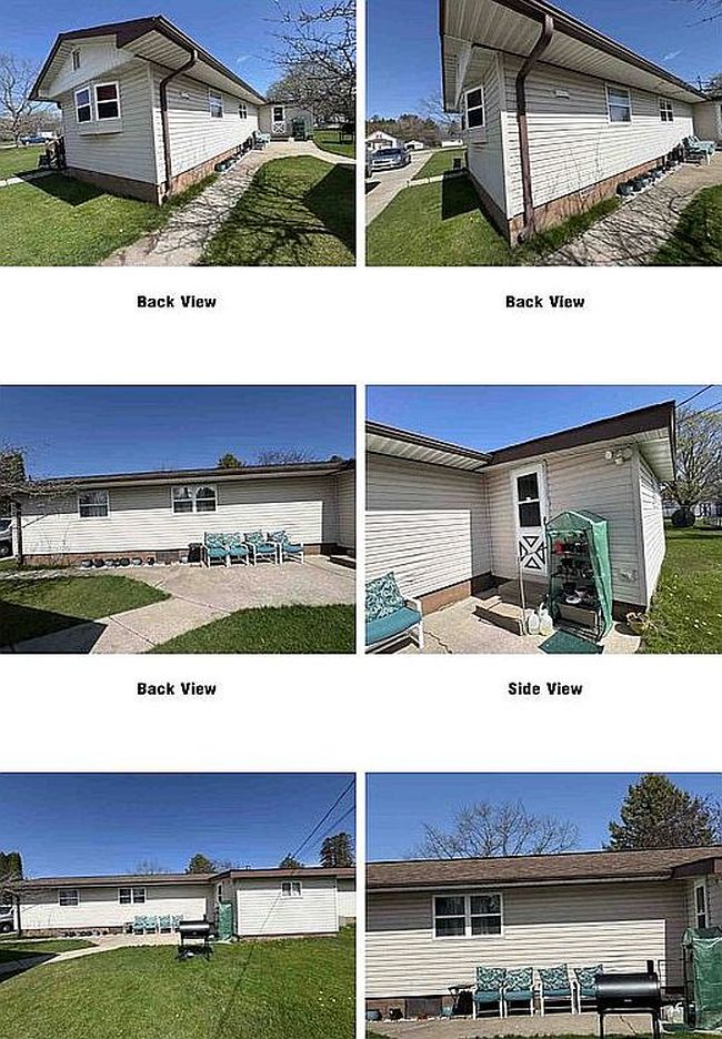 Image of 8960 Bay Shore Dr