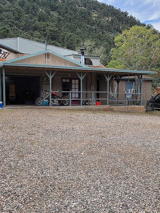 Photo of 3225 S Atherton Dr, Kingman, AZ
