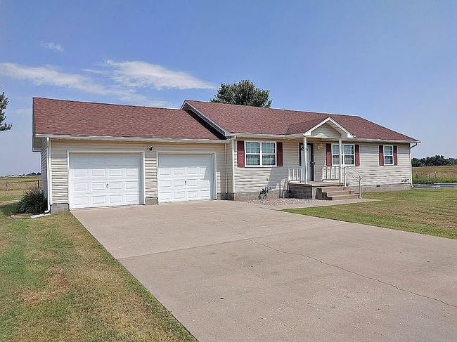 Photo of 1005 N Main St