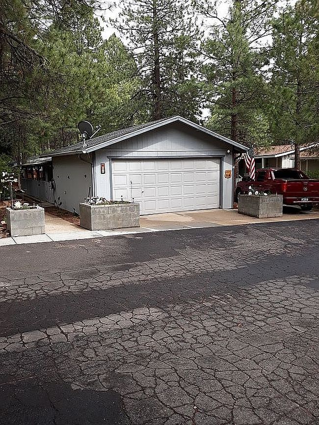 Image of 2401 W Route 66 Lot 19