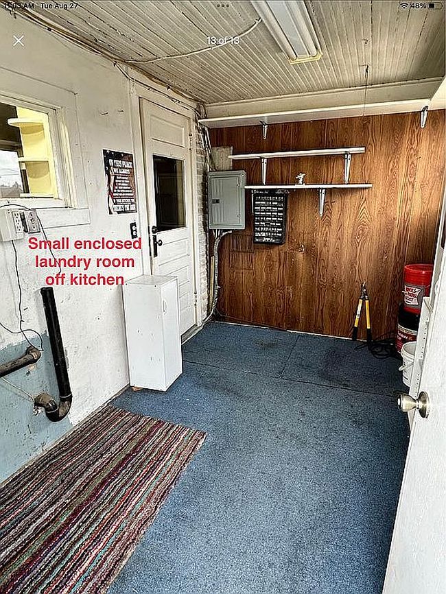 Image of 1282 2nd St
