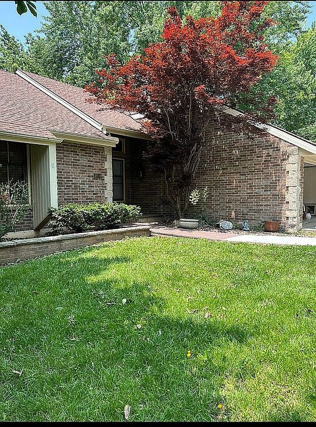 Additional photo 1 of property located at 1801 Nw 11th St