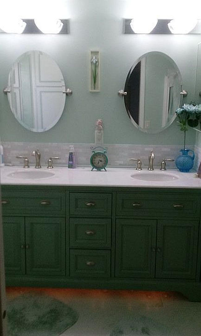 Photo of 1000 Kings Hwy Unit 393, Punta Gorda, FL