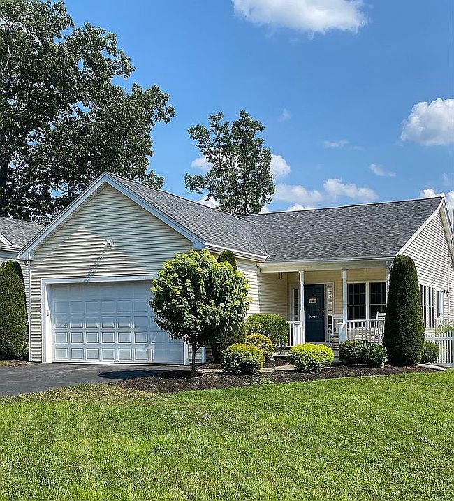 Photo of 19 Geordan Ave