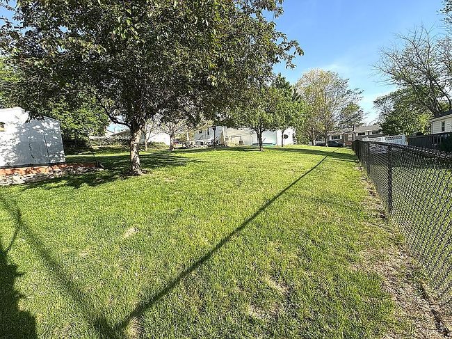 Image of 1706 Terry Ave