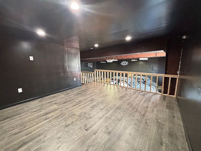 Photo of 1037 Enterprise Ave, San Jacinto, CA