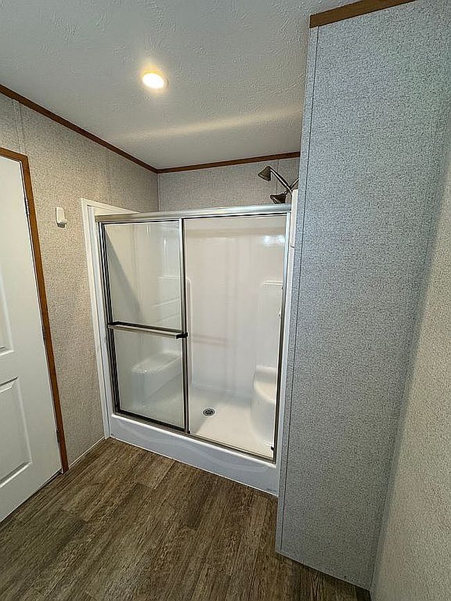 Photo of 2 Cleo Cir, Rochester, NH