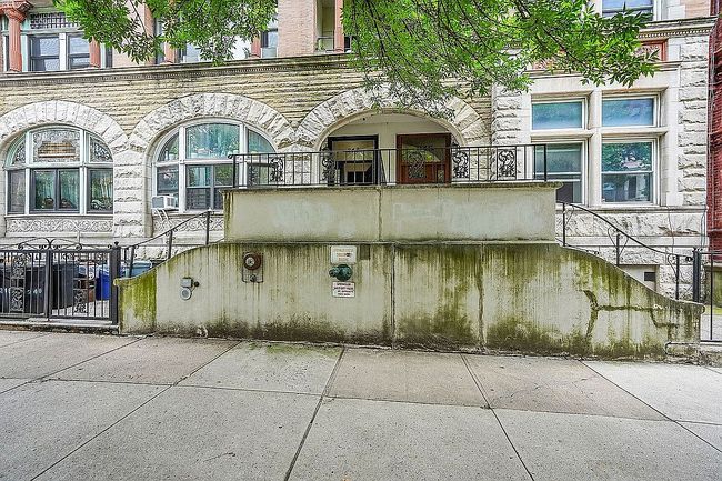 Photo of 246 Hancock St #1, Brooklyn, NY