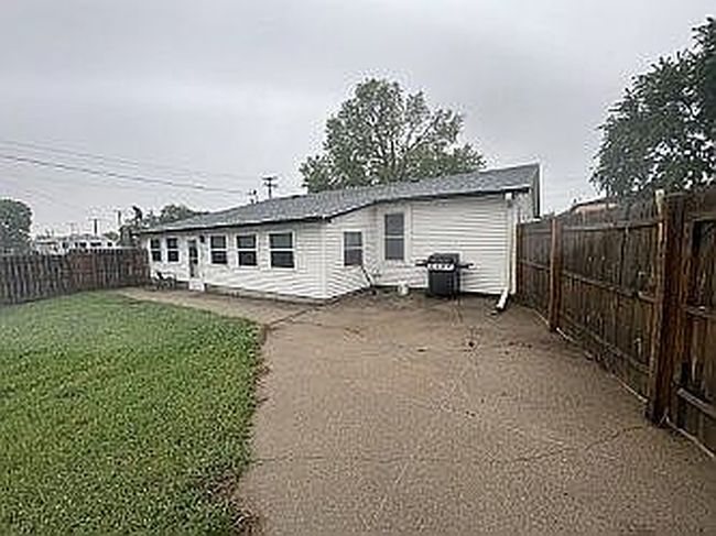 Preview of property located at 302 Main St