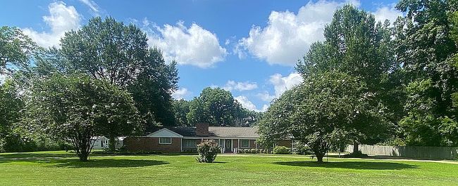 Photo of 114 Burnside Dr, Tallulah, LA