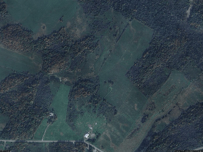 Preview of property located at 32354 Webster Tract Rd