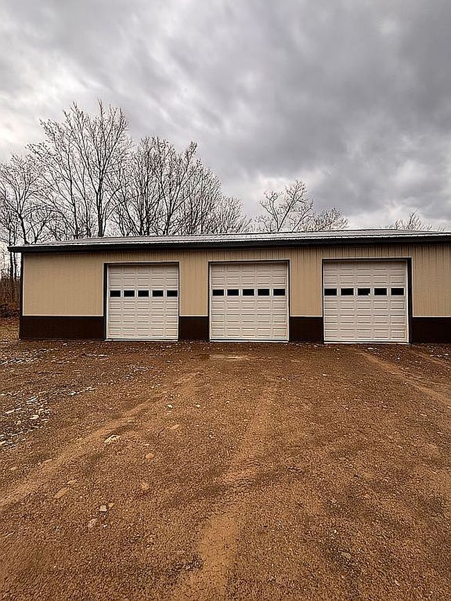 Additional photo 3 of property located at 11771 Short Tract Rd