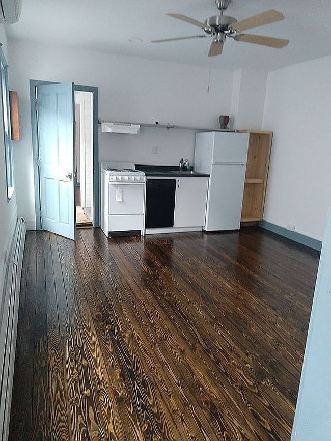 Image of 514 S Bond St