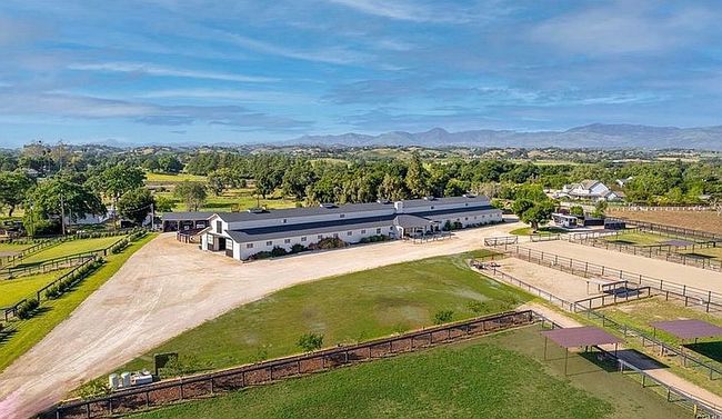 1977 W Highway 154, Santa Ynez, CA