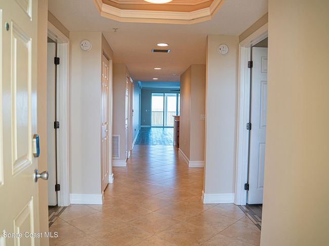 Preview of property located at 7 Indian River Ave