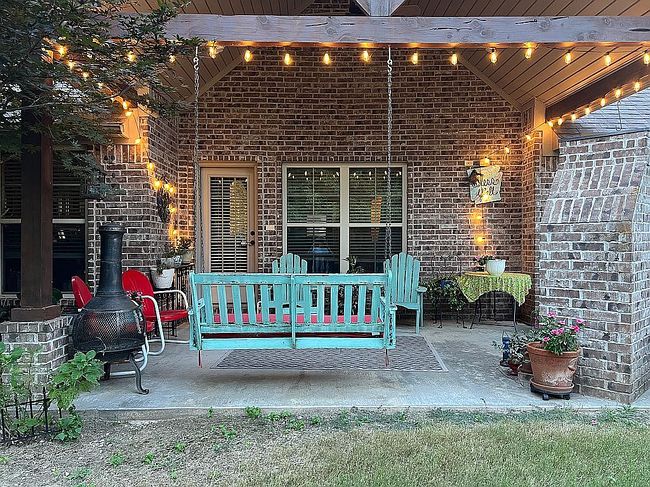 Photo of 4603 Sw Flintrock Rd, Bentonville, AR