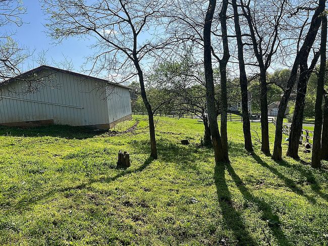 Photo of 114 Miller St, Limestone, TN