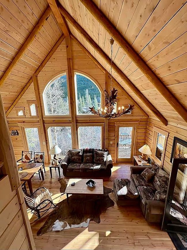 Photo of 22494 County Road 227, Salida, CO