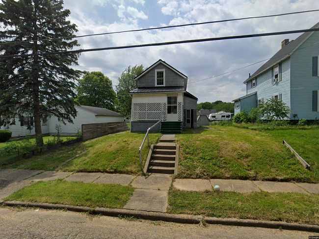 Image of 823 12th St Sw