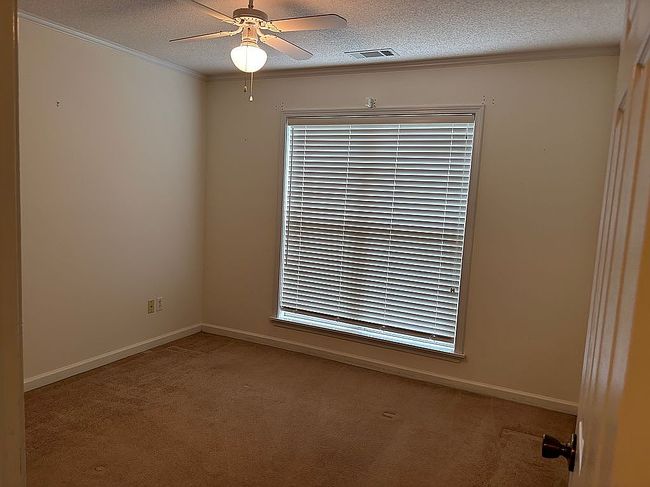 Photo of 106 Peyton Cir, Oxford, MS