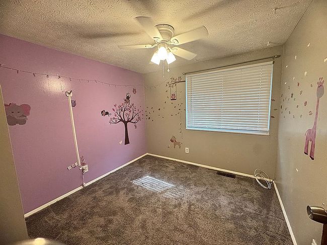 Photo of 2236 Cardston Ct, Columbus, OH