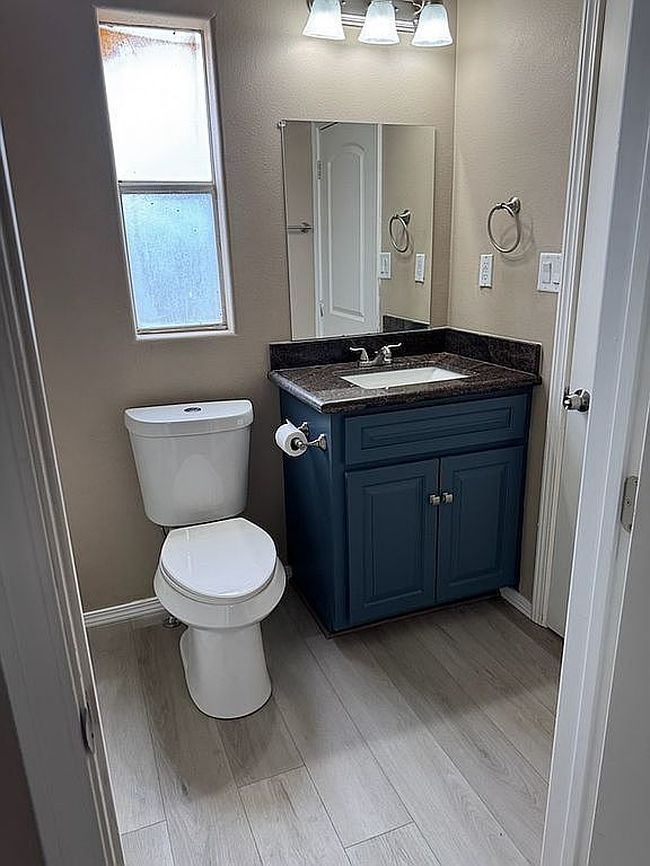 Additional photo 1 of property located at 26167 N Kansas City City Rd