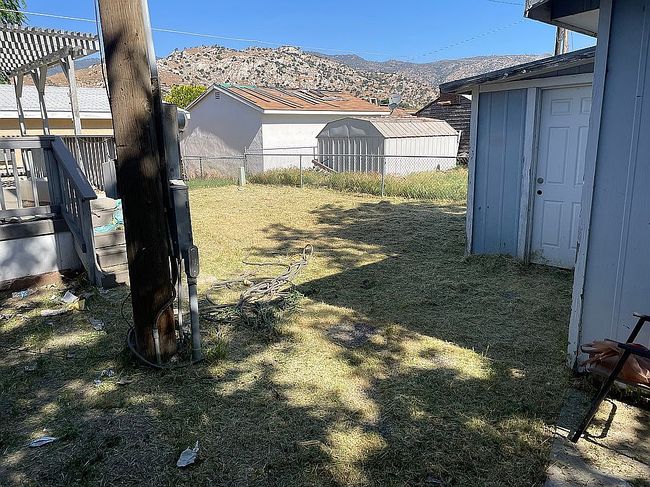 Image of 1737 Curran Ave