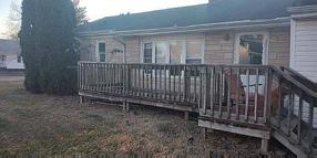 Preview of property located at 410 Ne 7th St