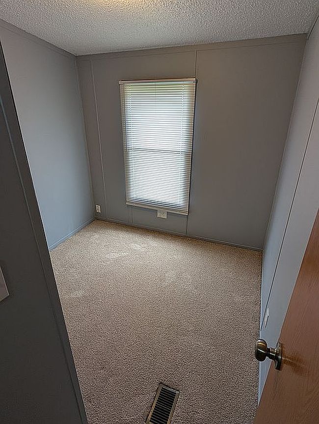 Image of 1262 W Skyline Dr #237