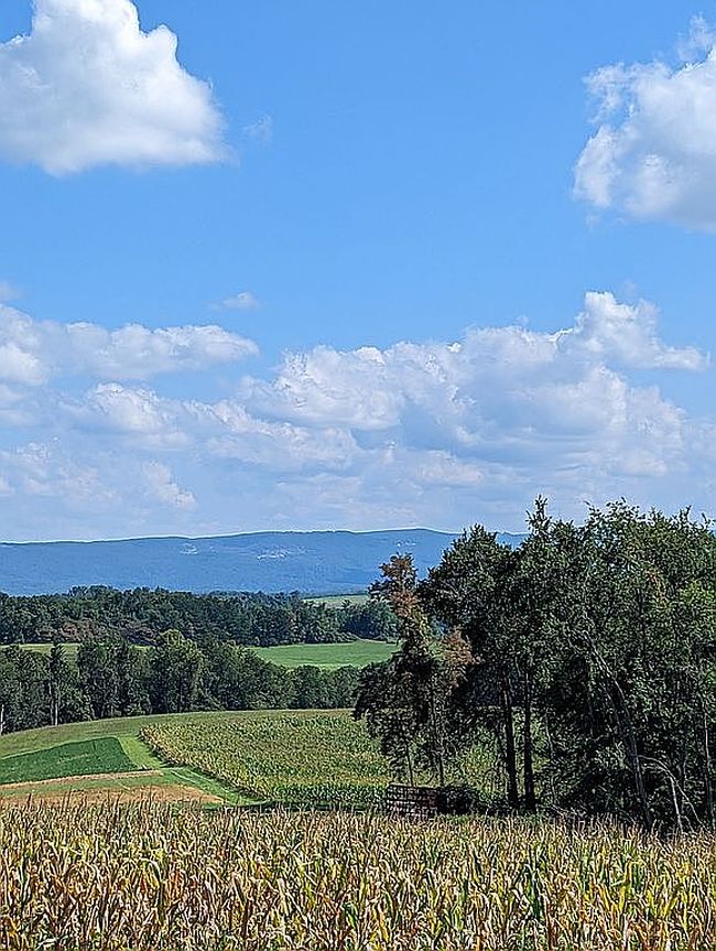 Image of 100 Breeding Hill Rd