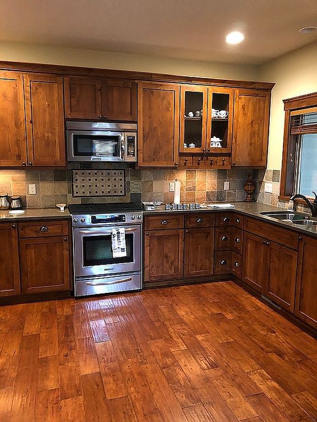 Photo of 9127 N Piper Ct, Hayden Lake, ID