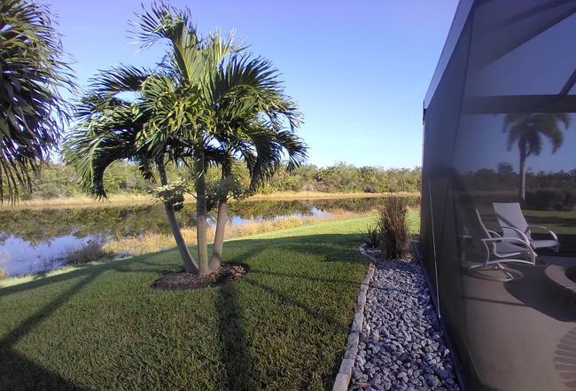 Photo of 803 Coral Bean Cv, Venice, FL