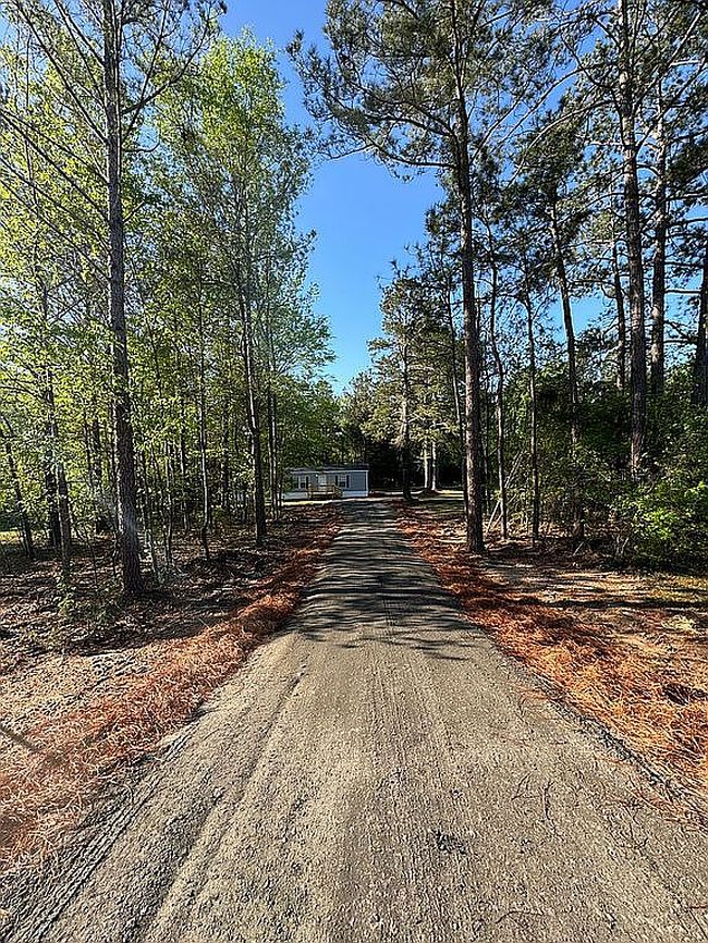 Image of 974 Lee Rd #454