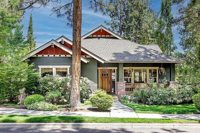 Photo of 2179 Nw High Lakes Loop, Bend, OR