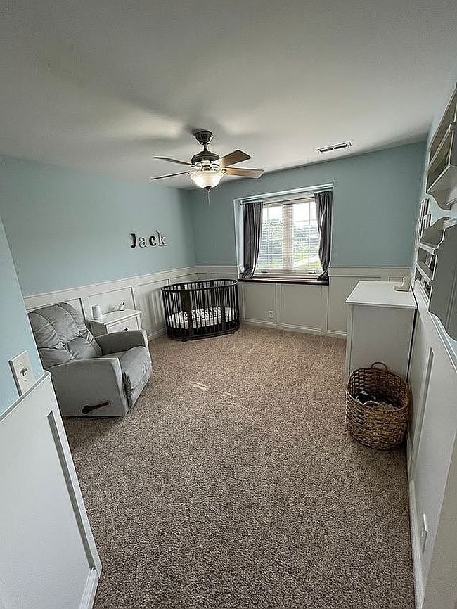 Photo of 109 N 350 W, Valparaiso, IN